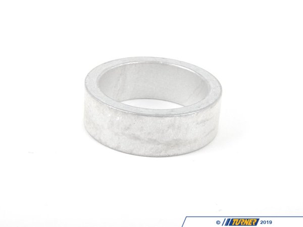 Genuine BMW Genuine BMW Backup Ring - 32311158478 - E34,E36,E38,E39,E53 32311158478