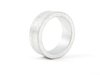 Genuine BMW Genuine BMW Backup Ring - 32311158478 - E34,E36,E38,E39,E53 32311158478 View 3