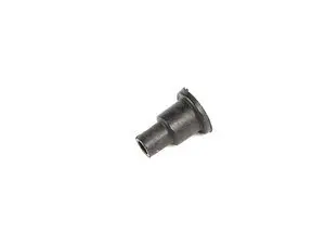 Genuine BMW Bush - 12311715490 - E30,E36