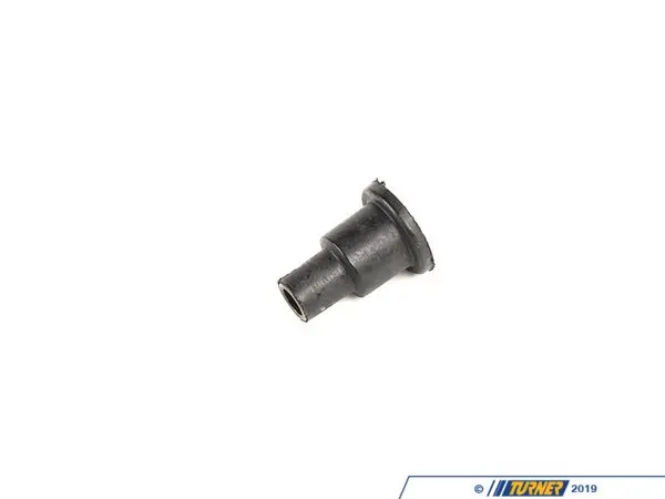 Genuine BMW Genuine BMW Bush - 12311715490 - E30,E36 12311715490