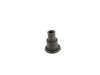 Genuine BMW Genuine BMW Bush - 12311715490 - E30,E36 12311715490 View 2