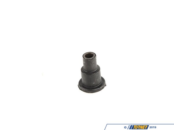 Genuine BMW Genuine BMW Bush - 12311715490 - E30,E36 12311715490