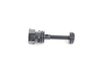 Genuine BMW Genuine BMW Radiator Adjusting Screw, Au 17111437360 17111437360 View 4