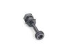 Genuine BMW Genuine BMW Radiator Adjusting Screw, Au 17111437360 17111437360 View 6