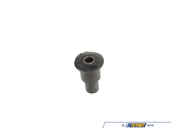 Genuine BMW Genuine BMW Bush - 12311715490 - E30,E36 12311715490