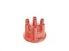 Bremi Bremi Distributor Cap - E12 E23 E24 E3 12111363422 View 1