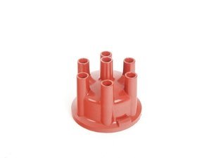 Bremi Distributor Cap - E12 E23 E24 E3