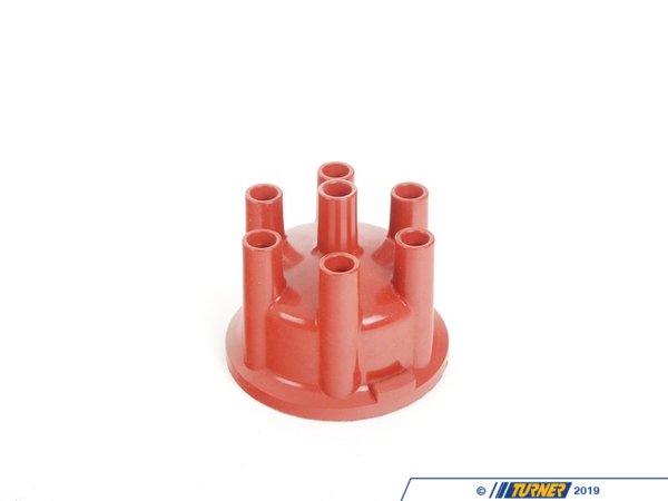 Bremi Bremi Distributor Cap - E12 E23 E24 E3 12111363422