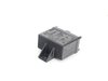 Genuine BMW Genuine BMW Relay Combination - 13631272131 13631272131 View 1