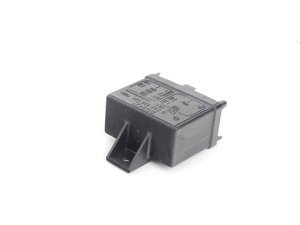 Genuine BMW Relay Combination - 13631272131