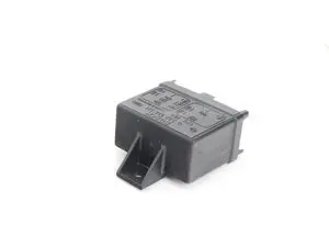 Genuine BMW Relay Combination - 13631272131