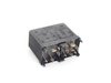 Genuine BMW Genuine BMW Relay Combination - 13631272131 13631272131 View 2
