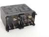 Genuine BMW Genuine BMW Relay Combination - 13631272131 13631272131 View 3