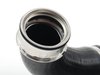 Genuine BMW Genuine BMW Charge Air Line - 11618506078 - E90 11618506078 View 3