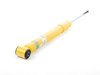 Bilstein Bilstein 24-015042 View 2