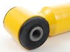 Bilstein Bilstein 24-015042 View 3