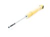 Bilstein Bilstein 24-015042 View 4