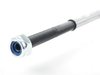 Bilstein Bilstein 24-015042 View 5
