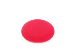 UFO Applicator - 4
