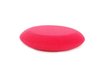 Chemical Guys UFO Applicator - 4" X 1.25" ACC113 View 2