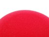 Chemical Guys UFO Applicator - 4" X 1.25" ACC113 View 3