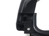 Genuine BMW Genuine BMW HOUSING - E90 E92 E93 M3 S65 64316958817 View 3