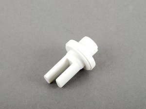 Genuine BMW OEM Speedometer Sensor