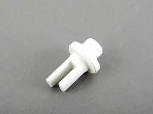 Genuine BMW OEM Speedometer Sensor