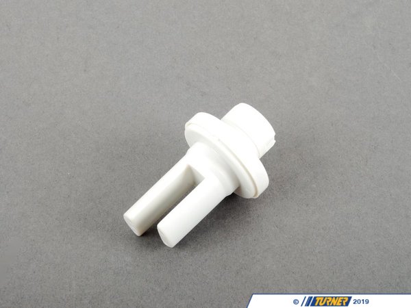 Genuine BMW Genuine BMW OEM Speedometer Sensor 62161369906