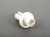 Genuine BMW Genuine BMW OEM Speedometer Sensor 62161369906 View 3