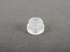 Genuine BMW Genuine BMW Grommet - 35411152744 - E30,E30 M3 35411152744 View 1