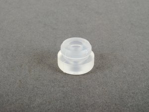 Genuine BMW Grommet - 35411152744 - E30,E30 M3