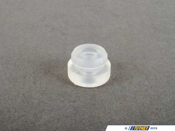 Genuine BMW Genuine BMW Grommet - 35411152744 - E30,E30 M3 35411152744