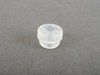 Genuine BMW Genuine BMW Grommet - 35411152744 - E30,E30 M3 35411152744 View 2