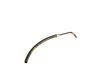 Genuine BMW Return Pipe - E31 37131159539 View 1