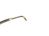 Genuine BMW Return Pipe - E31 37131159539 View 2