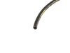 Genuine BMW Return Pipe - E31 37131159539 View 3