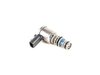 Genuine BMW Automatic Transmission Pressure Regulator Convert Lockup Clutch - E39 E46 X3 X5 Z3 24327532013 View 1