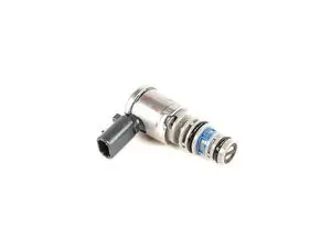 Automatic Transmission Pressure Regulator Convert Lockup Clutch - E39 E46 X3 X5 Z3