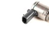 Genuine BMW Automatic Transmission Pressure Regulator Convert Lockup Clutch - E39 E46 X3 X5 Z3 24327532013 View 2