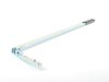 Genuine MINI Genuine MINI Lever - 83300494252  83300494252 View 1