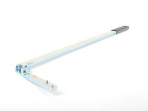 Genuine MINI Lever - 83300494252 