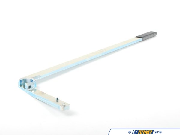 Genuine MINI Genuine MINI Lever - 83300494252  83300494252