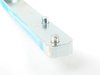Genuine MINI Genuine MINI Lever - 83300494252  83300494252 View 2