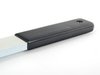 Genuine MINI Genuine MINI Lever - 83300494252  83300494252 View 4