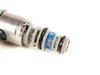 Genuine BMW Automatic Transmission Pressure Regulator Convert Lockup Clutch - E39 E46 X3 X5 Z3 24327532013 View 4