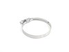 Genuine BMW Genuine BMW Hose Clamp 07129952125 07129952125 View 3