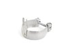 Genuine BMW Genuine BMW Exhaust clamp - E70 X5 xDrive48i 18207548740 View 1