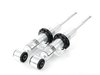 H&R MINI R52 H&R Street Performance Coil Over Suspension 29338-1 View 6