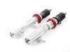 H&R MINI R52 H&R Street Performance Coil Over Suspension 29338-1 View 2
